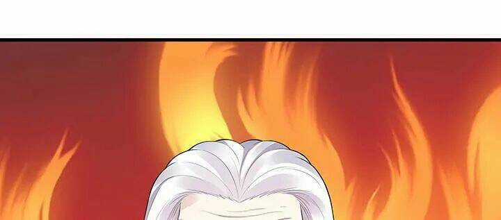 Độc Phi Thần Y Quá Kiêu Ngạo - Chapter 57 - Trang 59