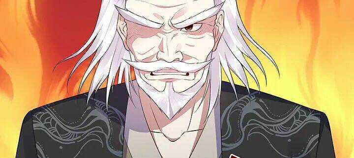 Độc Phi Thần Y Quá Kiêu Ngạo - Chapter 57 - Trang 60