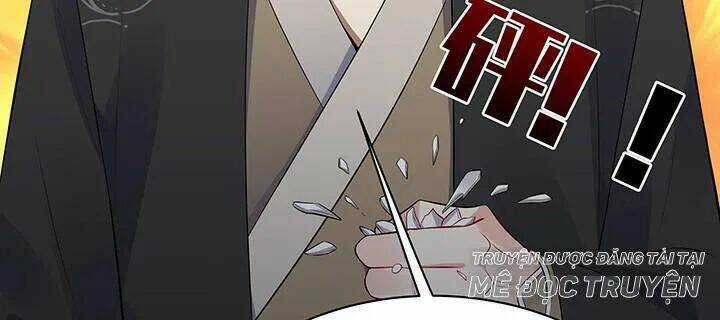 Độc Phi Thần Y Quá Kiêu Ngạo - Chapter 57 - Trang 61