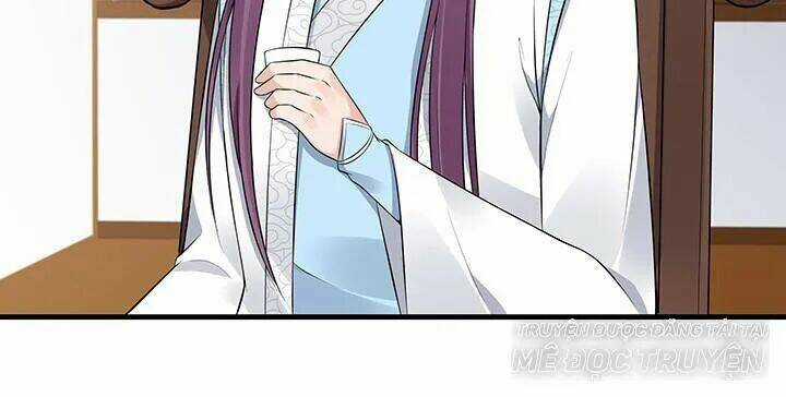 Độc Phi Thần Y Quá Kiêu Ngạo - Chapter 57 - Trang 66