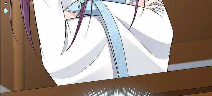 Độc Phi Thần Y Quá Kiêu Ngạo - Chapter 57 - Trang 70