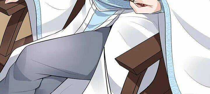 Độc Phi Thần Y Quá Kiêu Ngạo - Chapter 57 - Trang 9