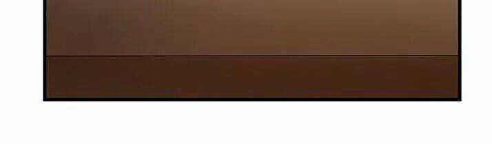 Độc Phi Thần Y Quá Kiêu Ngạo - Chapter 58 - Trang 7