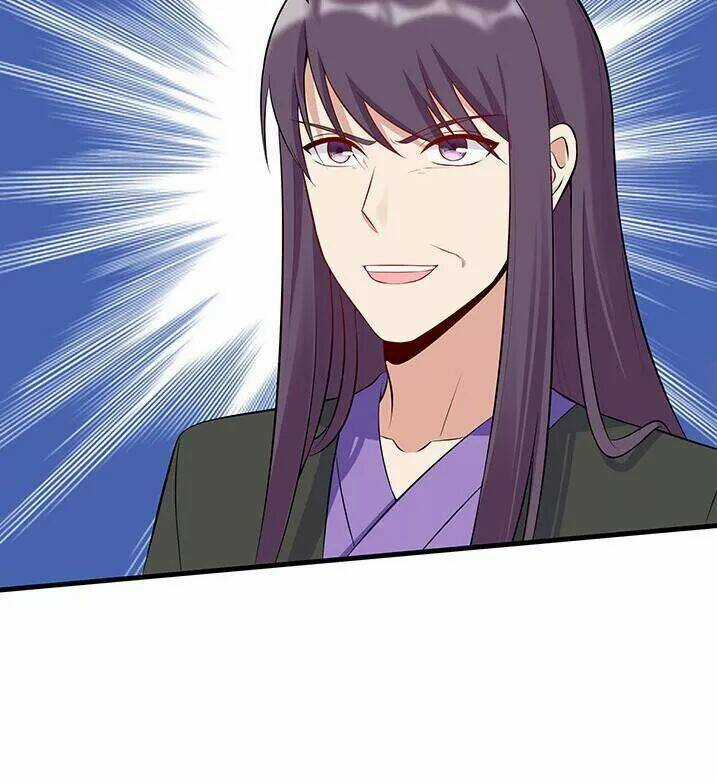 Độc Phi Thần Y Quá Kiêu Ngạo - Chapter 59 - Trang 20