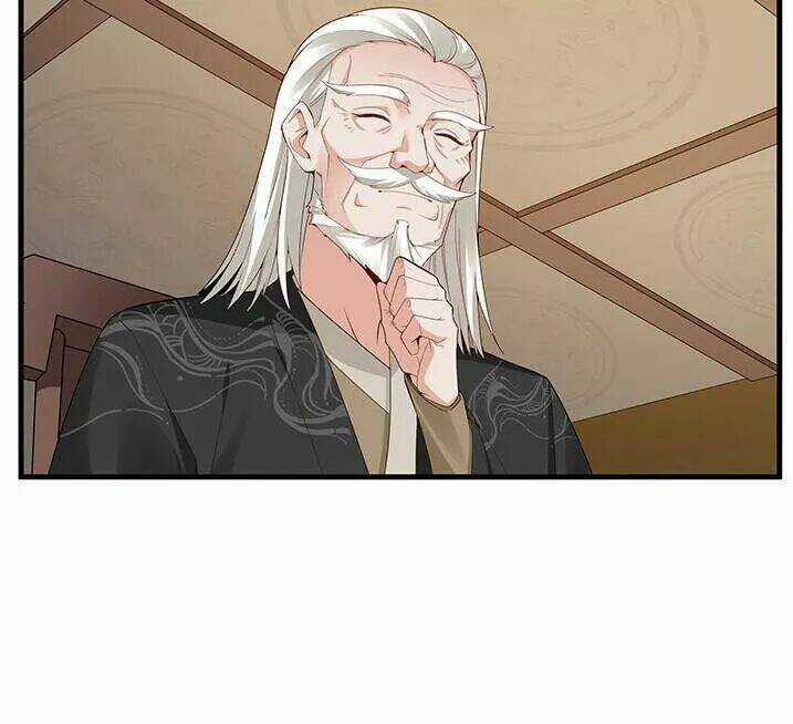 Độc Phi Thần Y Quá Kiêu Ngạo - Chapter 59 - Trang 8