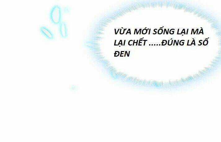 Độc Phi Thần Y Quá Kiêu Ngạo - Chapter 6 - Trang 11