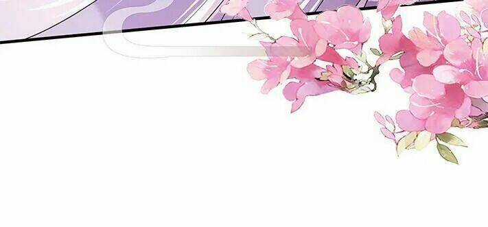 Độc Phi Thần Y Quá Kiêu Ngạo - Chapter 6 - Trang 17