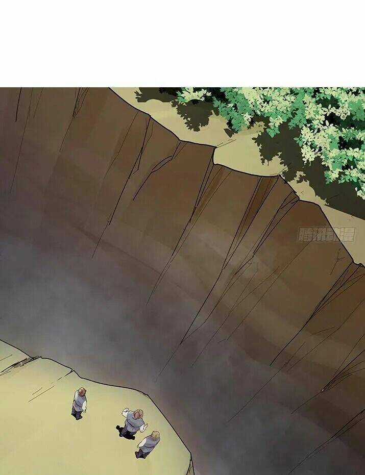 Độc Phi Thần Y Quá Kiêu Ngạo - Chapter 6 - Trang 3