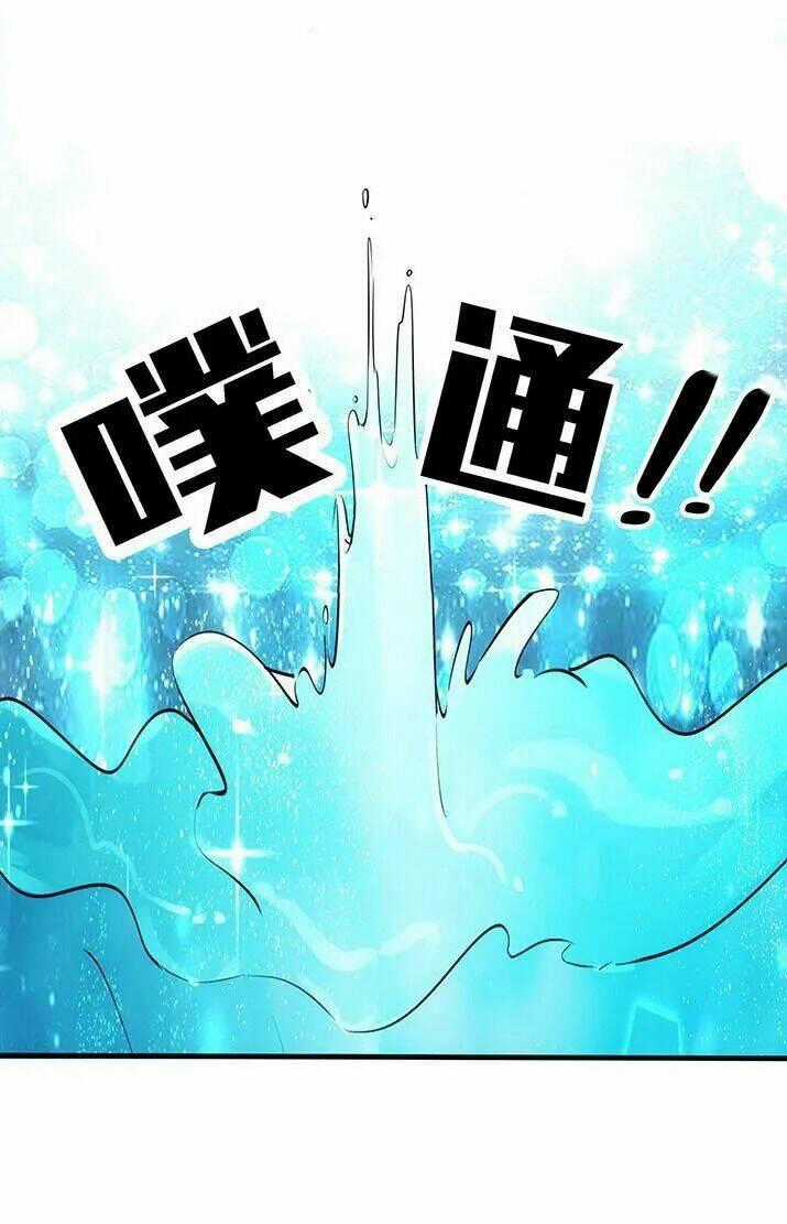 Độc Phi Thần Y Quá Kiêu Ngạo - Chapter 6 - Trang 21