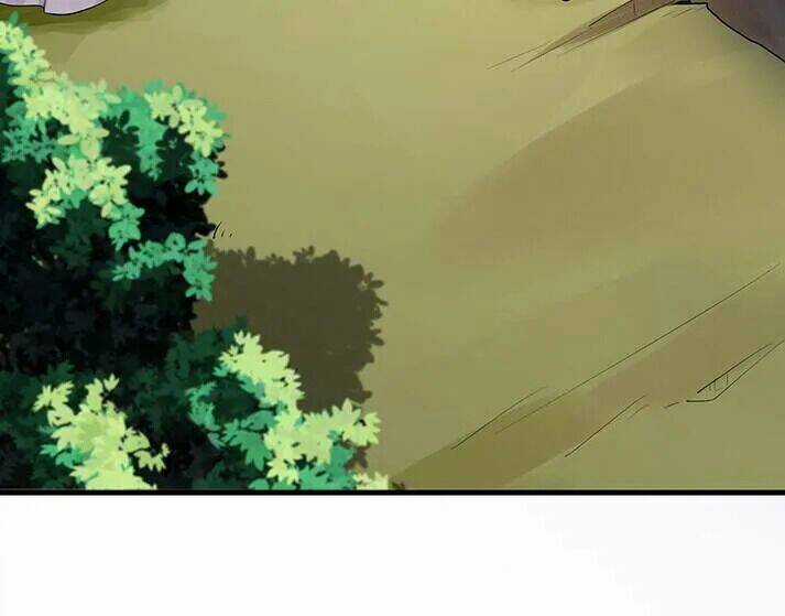 Độc Phi Thần Y Quá Kiêu Ngạo - Chapter 6 - Trang 7