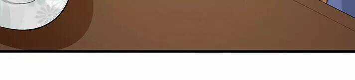 Độc Phi Thần Y Quá Kiêu Ngạo - Chapter 60 - Trang 14