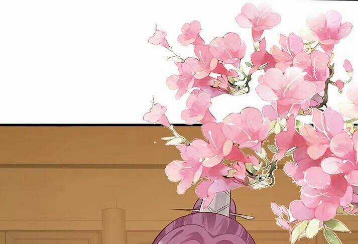 Độc Phi Thần Y Quá Kiêu Ngạo - Chapter 60 - Trang 5