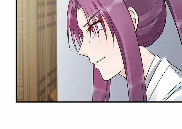 Độc Phi Thần Y Quá Kiêu Ngạo - Chapter 61 - Trang 39