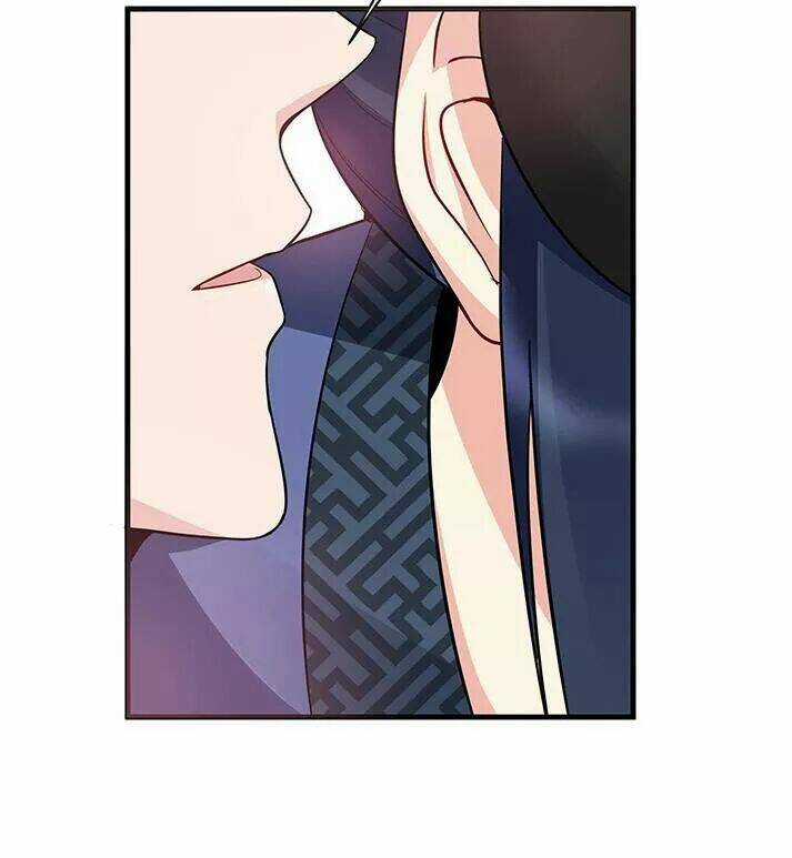 Độc Phi Thần Y Quá Kiêu Ngạo - Chapter 61 - Trang 45