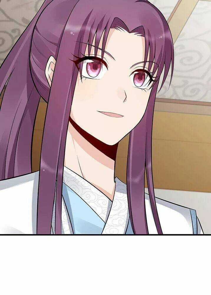 Độc Phi Thần Y Quá Kiêu Ngạo - Chapter 61 - Trang 50