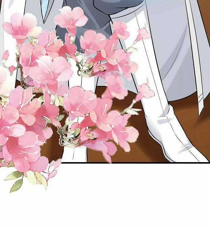 Độc Phi Thần Y Quá Kiêu Ngạo - Chapter 61 - Trang 54