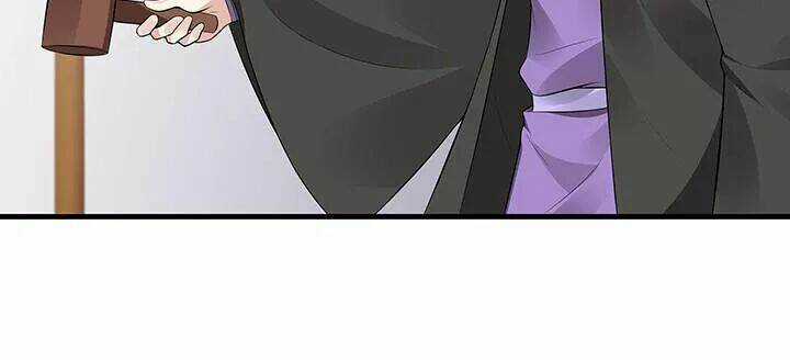 Độc Phi Thần Y Quá Kiêu Ngạo - Chapter 62 - Trang 12