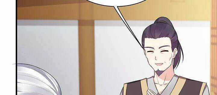 Độc Phi Thần Y Quá Kiêu Ngạo - Chapter 62 - Trang 14