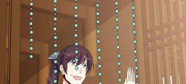 Độc Phi Thần Y Quá Kiêu Ngạo - Chapter 62 - Trang 19