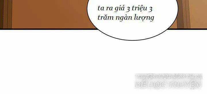 Độc Phi Thần Y Quá Kiêu Ngạo - Chapter 62 - Trang 21