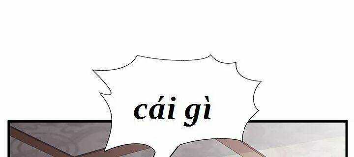 Độc Phi Thần Y Quá Kiêu Ngạo - Chapter 62 - Trang 22