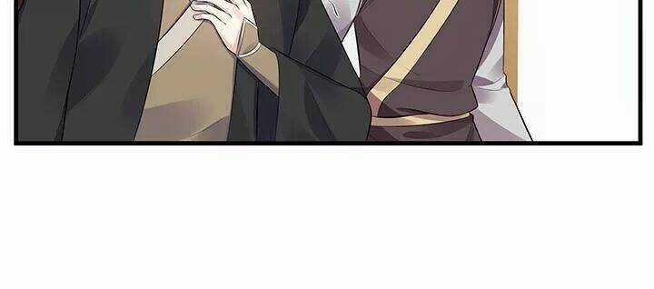 Độc Phi Thần Y Quá Kiêu Ngạo - Chapter 62 - Trang 24