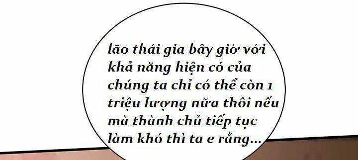 Độc Phi Thần Y Quá Kiêu Ngạo - Chapter 62 - Trang 25