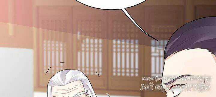 Độc Phi Thần Y Quá Kiêu Ngạo - Chapter 62 - Trang 26