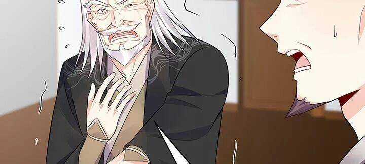 Độc Phi Thần Y Quá Kiêu Ngạo - Chapter 62 - Trang 27