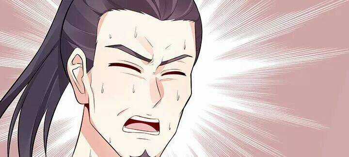 Độc Phi Thần Y Quá Kiêu Ngạo - Chapter 62 - Trang 34