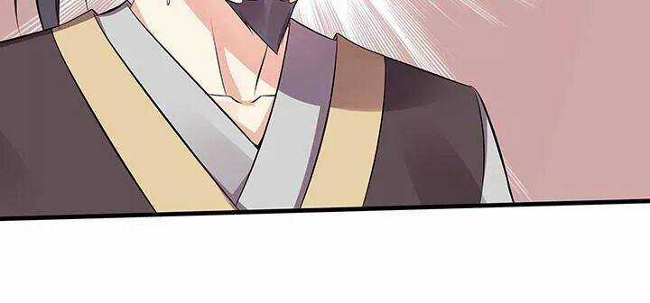 Độc Phi Thần Y Quá Kiêu Ngạo - Chapter 62 - Trang 35