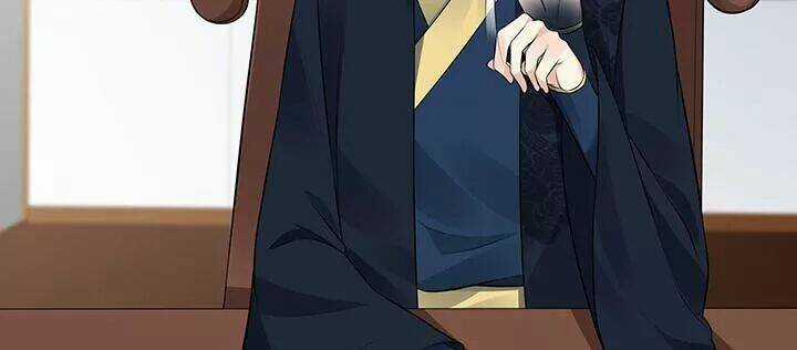 Độc Phi Thần Y Quá Kiêu Ngạo - Chapter 62 - Trang 38