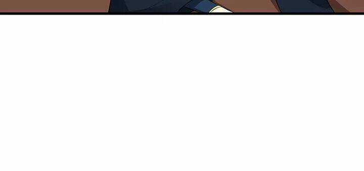 Độc Phi Thần Y Quá Kiêu Ngạo - Chapter 62 - Trang 39