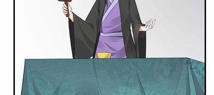 Độc Phi Thần Y Quá Kiêu Ngạo - Chapter 62 - Trang 42