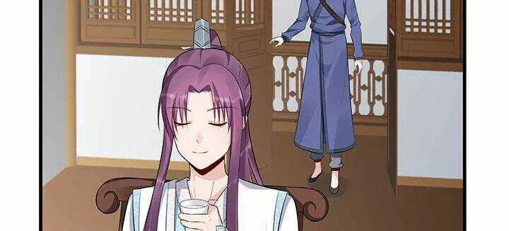 Độc Phi Thần Y Quá Kiêu Ngạo - Chapter 62 - Trang 7