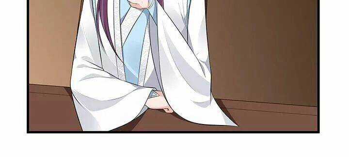 Độc Phi Thần Y Quá Kiêu Ngạo - Chapter 62 - Trang 8