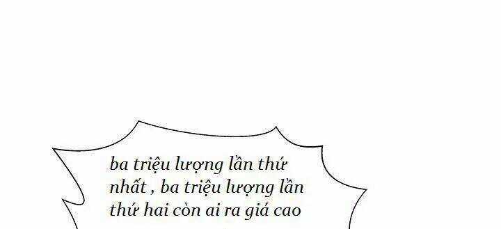 Độc Phi Thần Y Quá Kiêu Ngạo - Chapter 62 - Trang 9