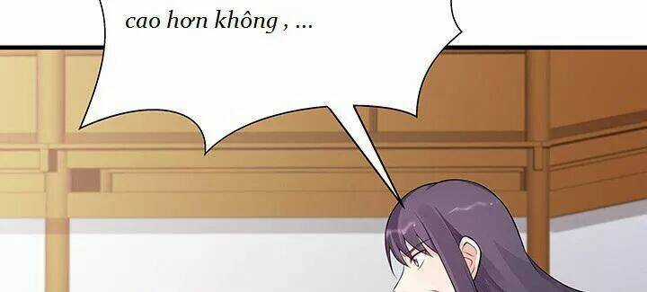 Độc Phi Thần Y Quá Kiêu Ngạo - Chapter 62 - Trang 10