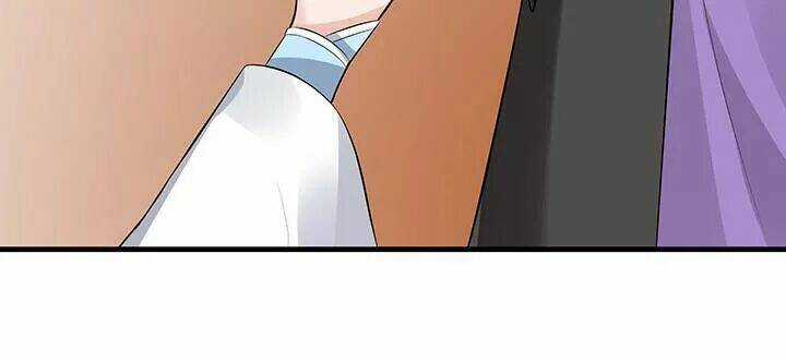 Độc Phi Thần Y Quá Kiêu Ngạo - Chapter 63 - Trang 17