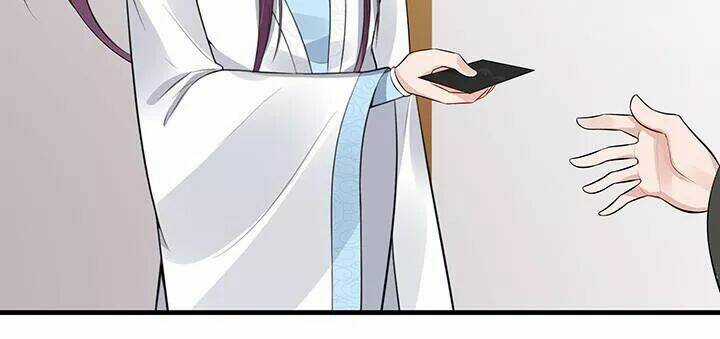 Độc Phi Thần Y Quá Kiêu Ngạo - Chapter 63 - Trang 20