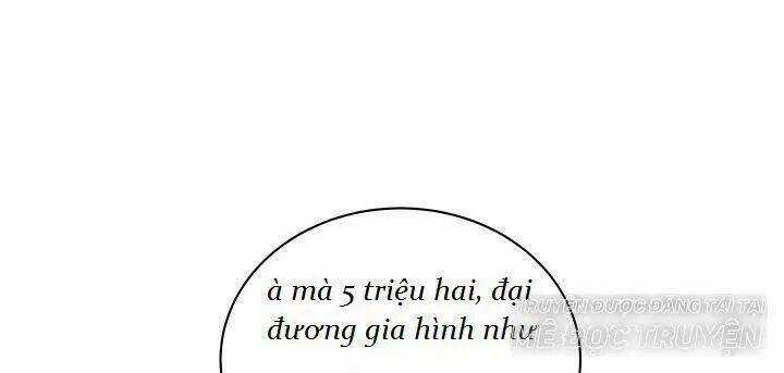 Độc Phi Thần Y Quá Kiêu Ngạo - Chapter 63 - Trang 21