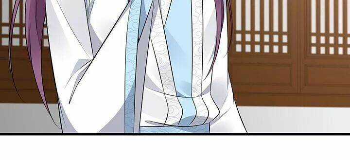 Độc Phi Thần Y Quá Kiêu Ngạo - Chapter 63 - Trang 24