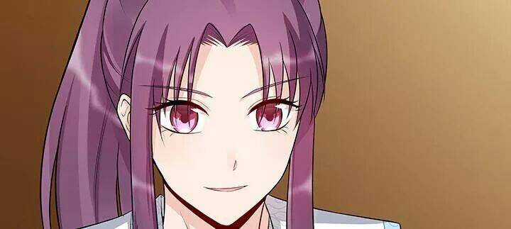 Độc Phi Thần Y Quá Kiêu Ngạo - Chapter 63 - Trang 34