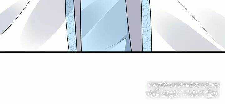 Độc Phi Thần Y Quá Kiêu Ngạo - Chapter 63 - Trang 36
