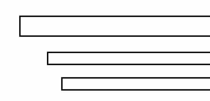 Độc Phi Thần Y Quá Kiêu Ngạo - Chapter 63 - Trang 37