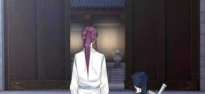 Độc Phi Thần Y Quá Kiêu Ngạo - Chapter 63 - Trang 40