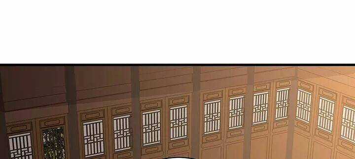 Độc Phi Thần Y Quá Kiêu Ngạo - Chapter 63 - Trang 42