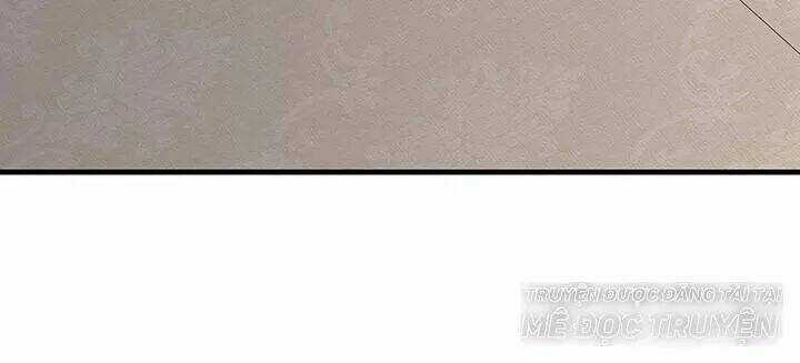 Độc Phi Thần Y Quá Kiêu Ngạo - Chapter 63 - Trang 46