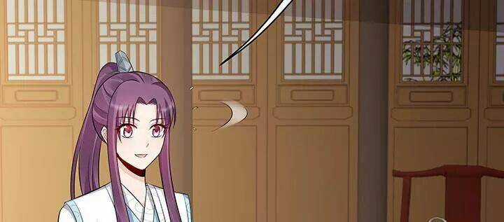 Độc Phi Thần Y Quá Kiêu Ngạo - Chapter 63 - Trang 48