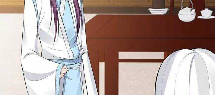 Độc Phi Thần Y Quá Kiêu Ngạo - Chapter 63 - Trang 49